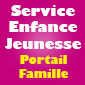 portail-famille