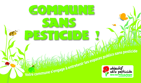 malataverne-labellisee-commune-sans-pesticide